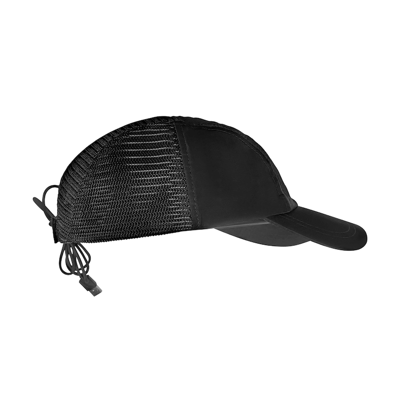312 Pro Laser Hair Caps for Hair Growth