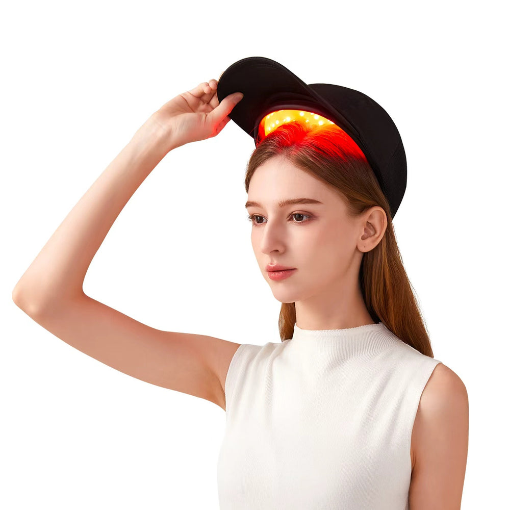 Made for both men and women
