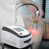 class iv laser
