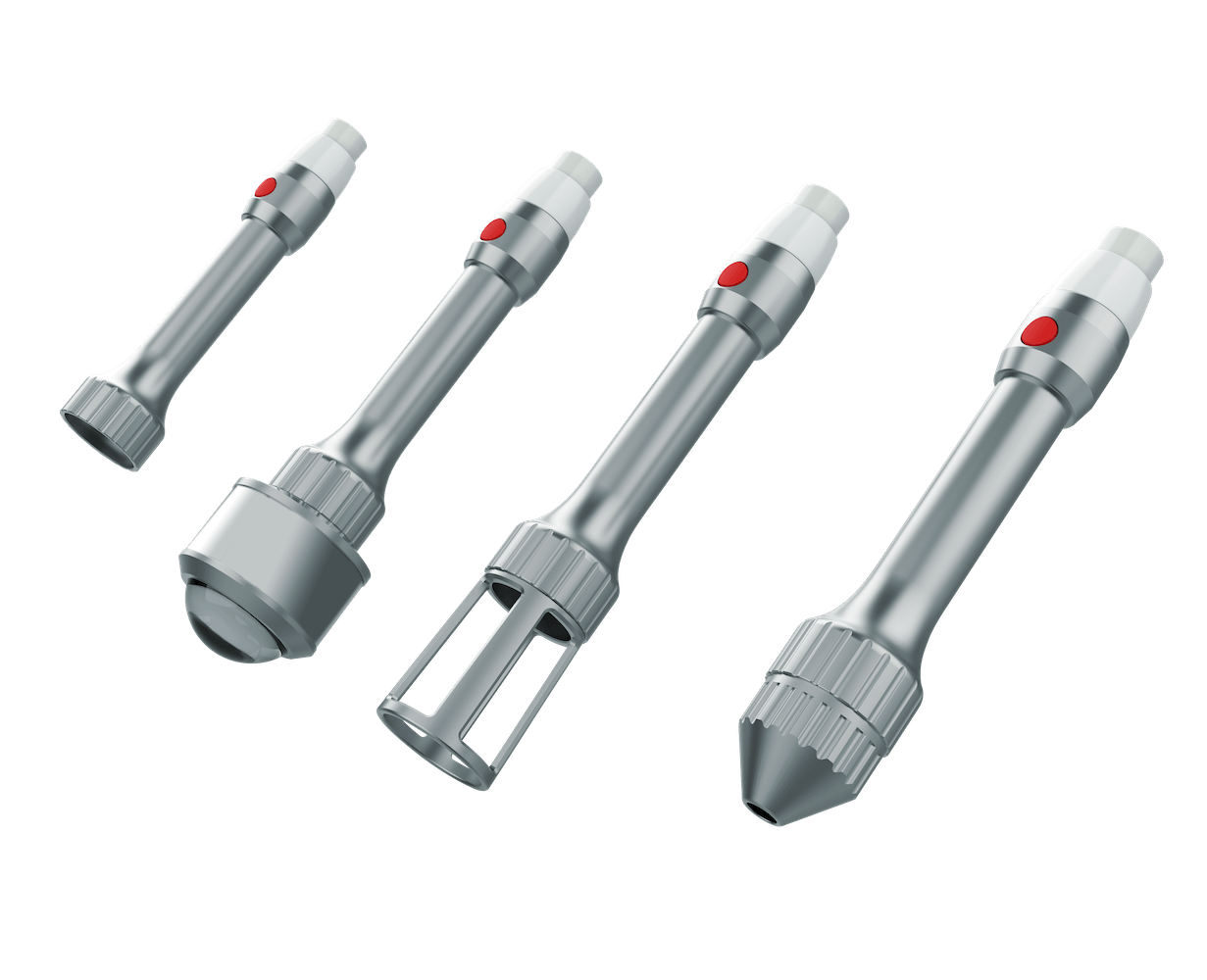 Class 4 Laser Smart 10W 980nm 810nm for Animals