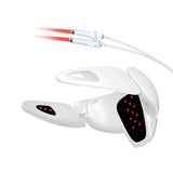 low light laser therapy