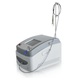 deep tissue class 4 laser