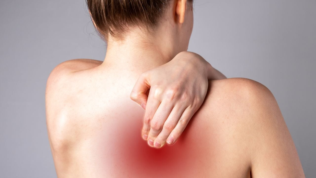 laser therapy for back pain