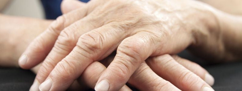 How to Win the War Against Rheumatoid Arthritis?