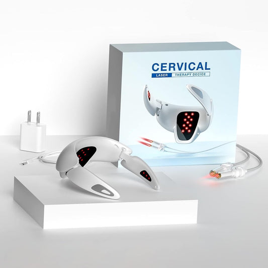 cervical laser