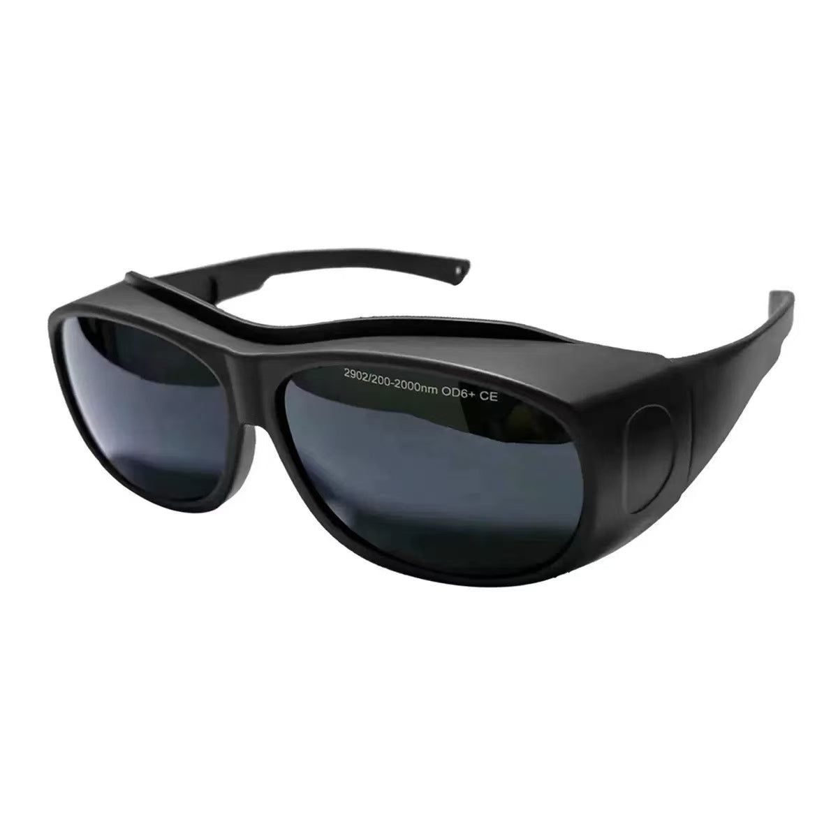 goggles