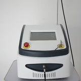 Best class 4 laser