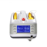Best 1000mW Laser Therapy Machine, Low Level Laser Therapy lllt for Pain Management