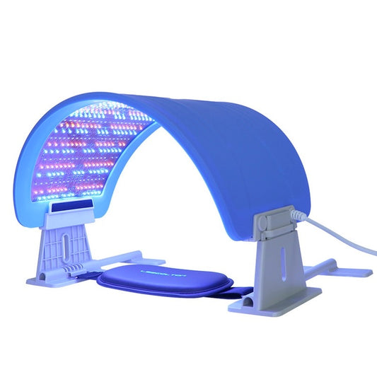 best professional led light therapy machine