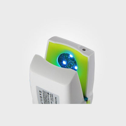 nail fungus laser therapy device