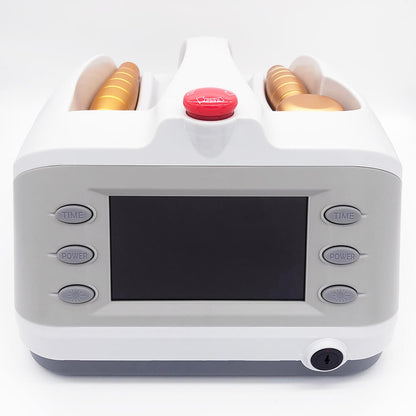 lllt low level laser therapy machine