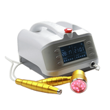 lllt laser