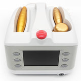 lllt machine