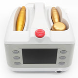 cold laser therapy machine
